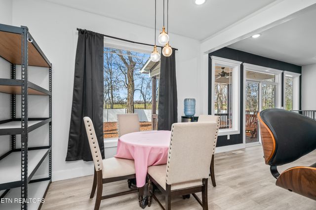 242 Grace Drive Drive, Sparta, TN 38583