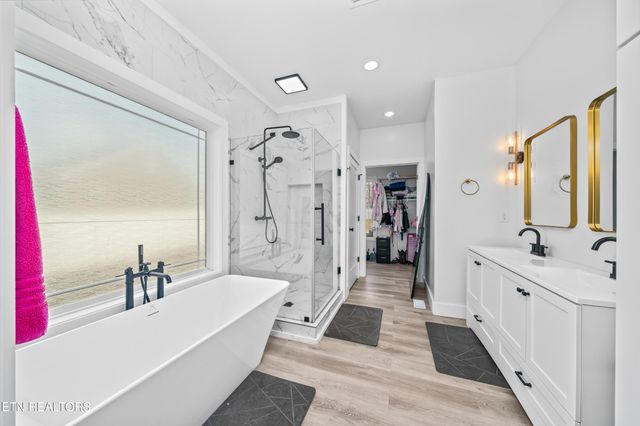 242 Grace Drive Drive, Sparta, TN 38583