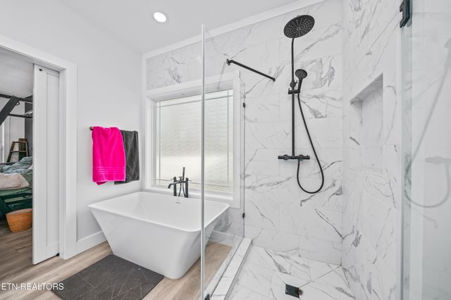 242 Grace Drive Drive, Sparta, TN 38583