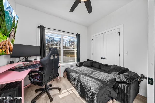 242 Grace Drive Drive, Sparta, TN 38583