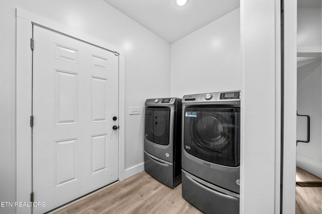 242 Grace Drive Drive, Sparta, TN 38583