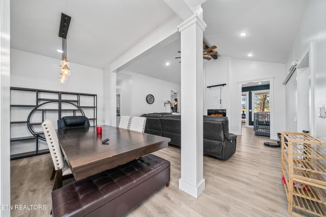 242 Grace Drive Drive, Sparta, TN 38583