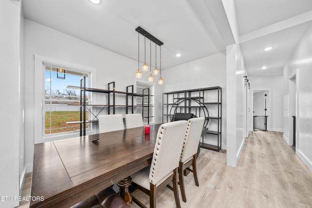 242 Grace Drive Drive, Sparta, TN 38583