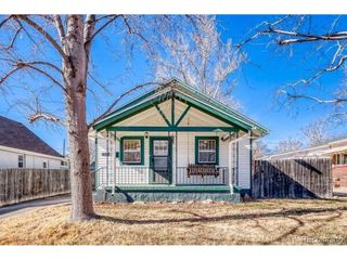 4829 Alcott St, Denver, CO 80221