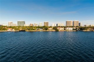10101 E Bay Harbor Drive 404, Bay Harbor Islands, FL 33154