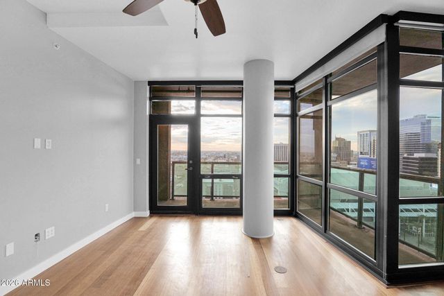 310 S 4TH Street 1705, Phoenix, AZ 85004