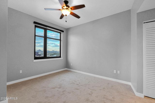 310 S 4TH Street 1705, Phoenix, AZ 85004