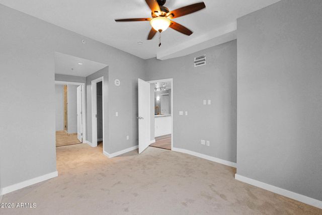 310 S 4TH Street 1705, Phoenix, AZ 85004