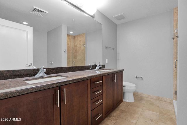 310 S 4TH Street 1705, Phoenix, AZ 85004