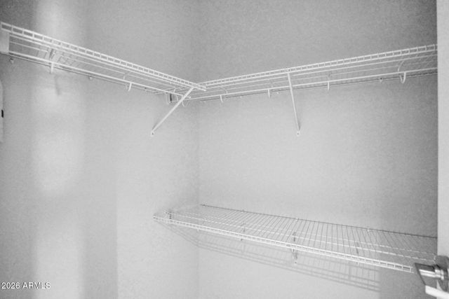 310 S 4TH Street 1705, Phoenix, AZ 85004