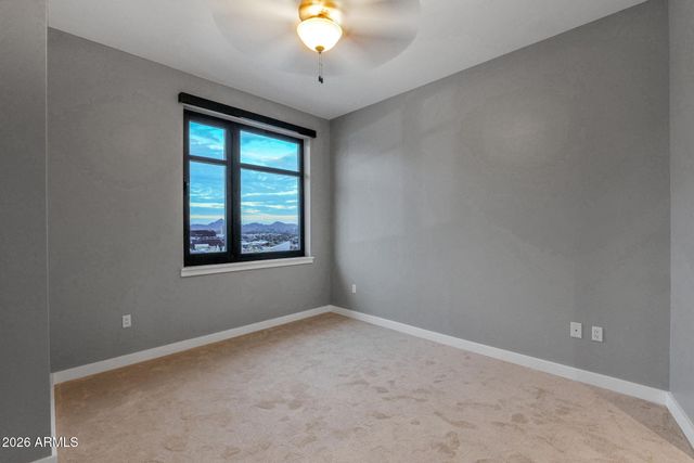 310 S 4TH Street 1705, Phoenix, AZ 85004