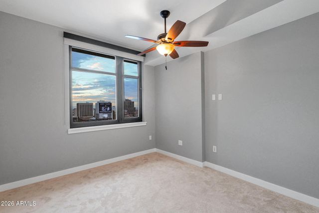 310 S 4TH Street 1705, Phoenix, AZ 85004