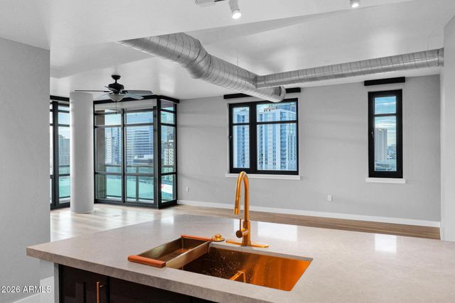 310 S 4TH Street 1705, Phoenix, AZ 85004