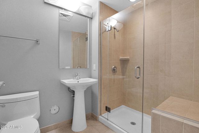 310 S 4TH Street 1705, Phoenix, AZ 85004