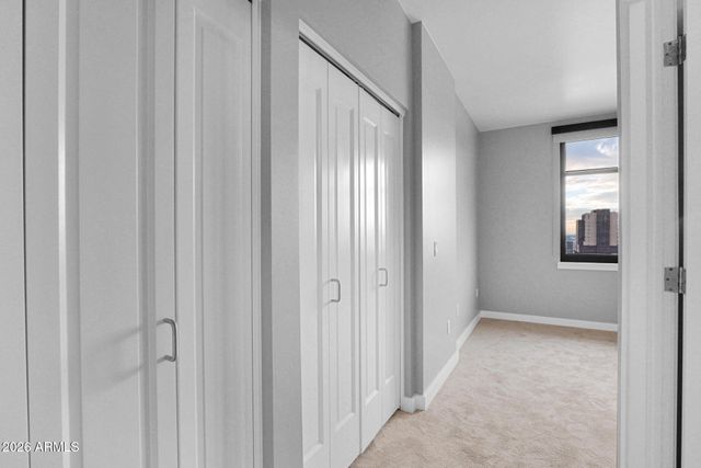 310 S 4TH Street 1705, Phoenix, AZ 85004