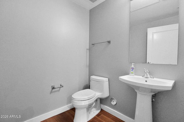 310 S 4TH Street 1705, Phoenix, AZ 85004