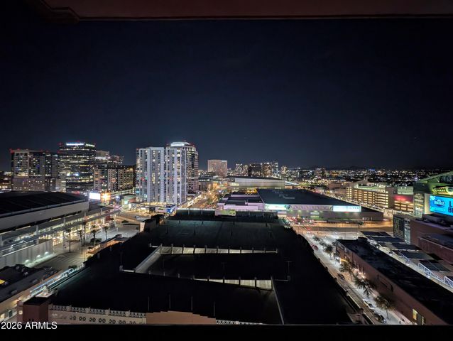 310 S 4TH Street 1705, Phoenix, AZ 85004