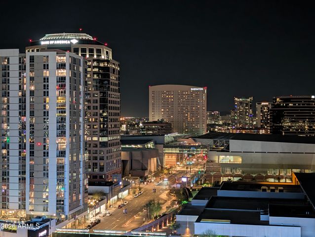 310 S 4TH Street 1705, Phoenix, AZ 85004