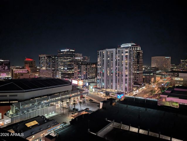 310 S 4TH Street 1705, Phoenix, AZ 85004