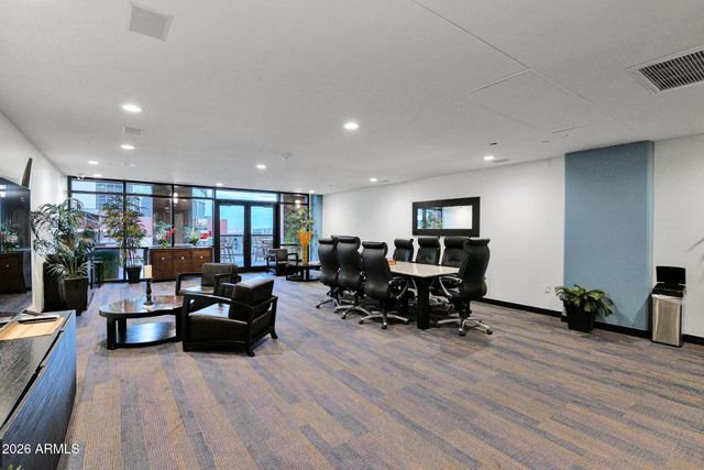 310 S 4TH Street 1705, Phoenix, AZ 85004