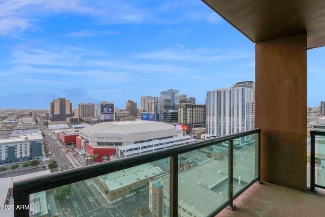 310 S 4TH Street 1705, Phoenix, AZ 85004