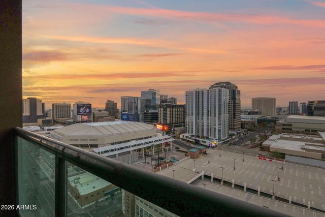 310 S 4TH Street 1705, Phoenix, AZ 85004