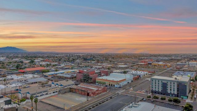 310 S 4TH Street 1705, Phoenix, AZ 85004