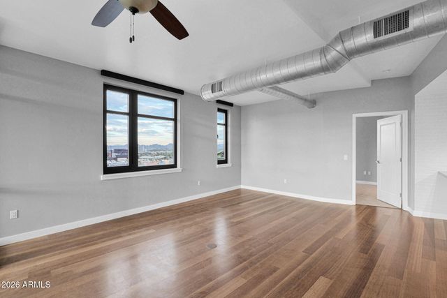 310 S 4TH Street 1705, Phoenix, AZ 85004