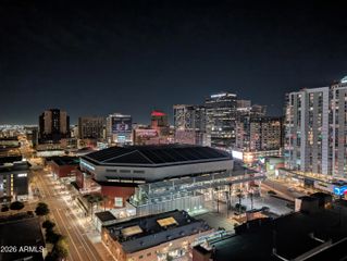 310 S 4TH Street 1705, Phoenix, AZ 85004