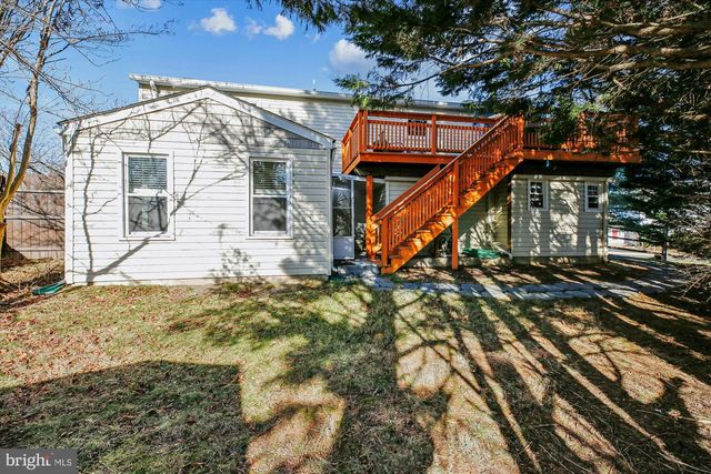 10718 HUNTERS CHASE, Damascus, MD 20872