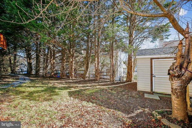 10718 HUNTERS CHASE, Damascus, MD 20872