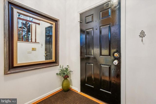 10718 HUNTERS CHASE, Damascus, MD 20872