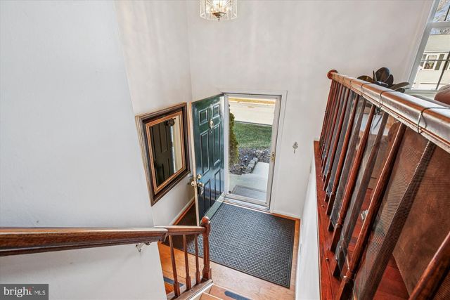 10718 HUNTERS CHASE, Damascus, MD 20872