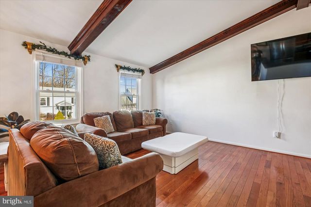 10718 HUNTERS CHASE, Damascus, MD 20872