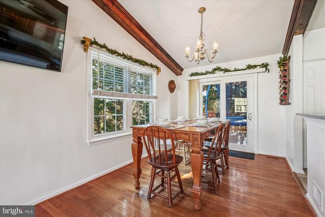 10718 HUNTERS CHASE, Damascus, MD 20872