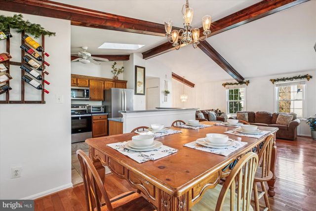 10718 HUNTERS CHASE, Damascus, MD 20872