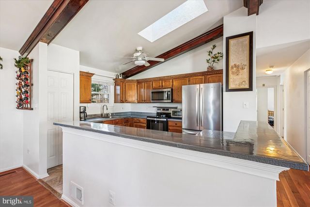 10718 HUNTERS CHASE, Damascus, MD 20872