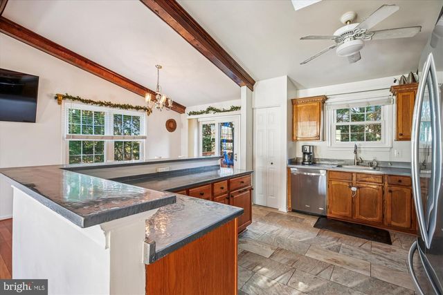 10718 HUNTERS CHASE, Damascus, MD 20872