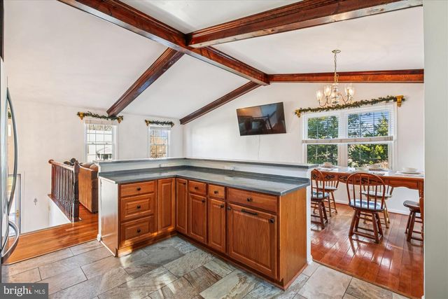 10718 HUNTERS CHASE, Damascus, MD 20872