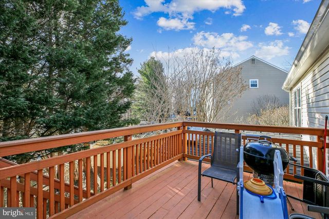 10718 HUNTERS CHASE, Damascus, MD 20872