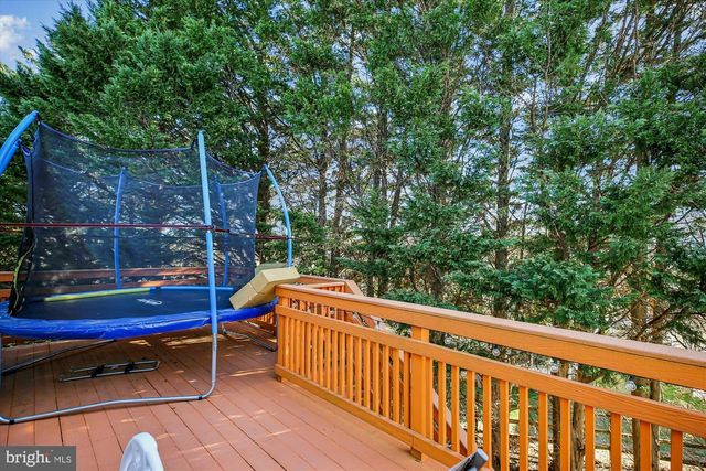 10718 HUNTERS CHASE, Damascus, MD 20872