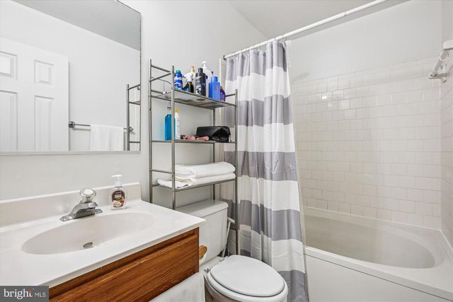 10718 HUNTERS CHASE, Damascus, MD 20872