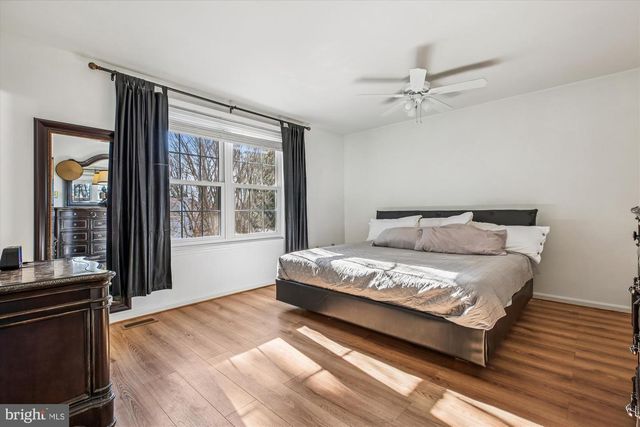 10718 HUNTERS CHASE, Damascus, MD 20872