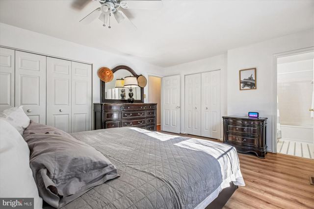 10718 HUNTERS CHASE, Damascus, MD 20872