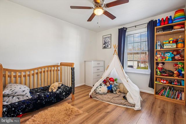 10718 HUNTERS CHASE, Damascus, MD 20872