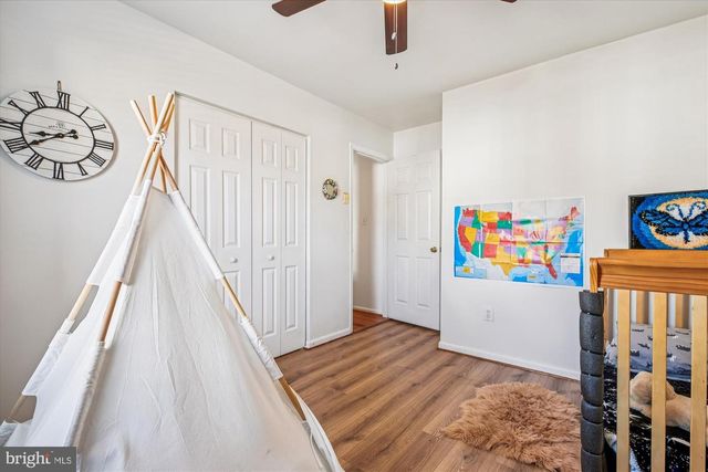 10718 HUNTERS CHASE, Damascus, MD 20872