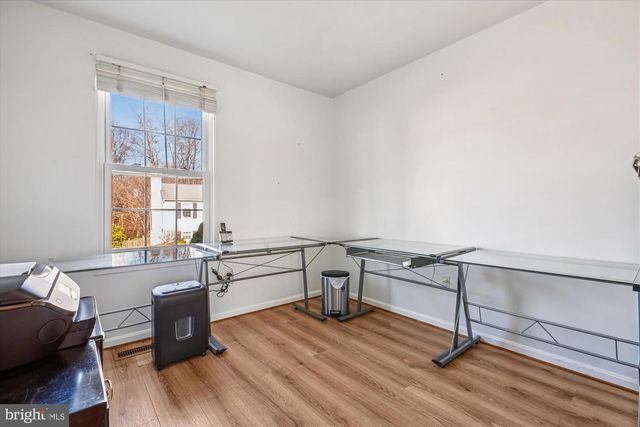 10718 HUNTERS CHASE, Damascus, MD 20872