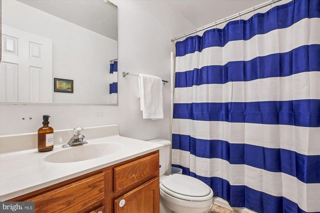 10718 HUNTERS CHASE, Damascus, MD 20872