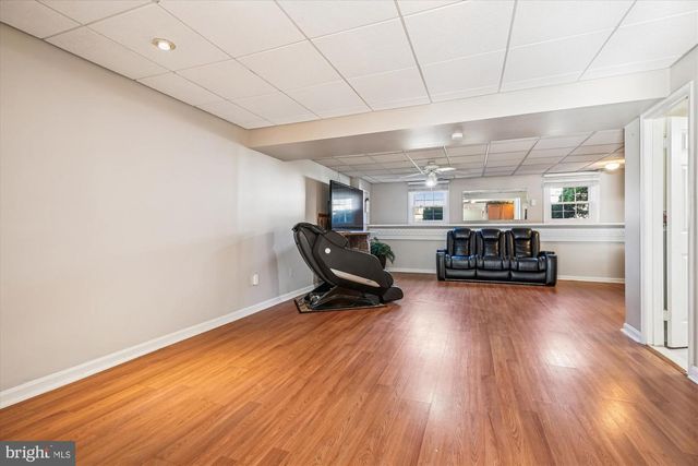 10718 HUNTERS CHASE, Damascus, MD 20872