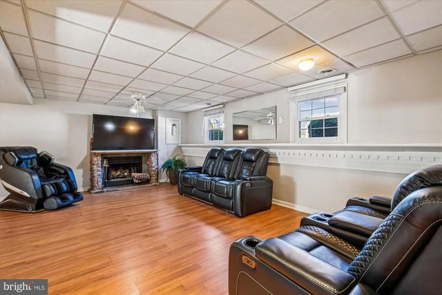 10718 HUNTERS CHASE, Damascus, MD 20872